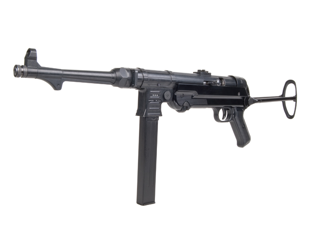 MP40  GSG  art.1000090