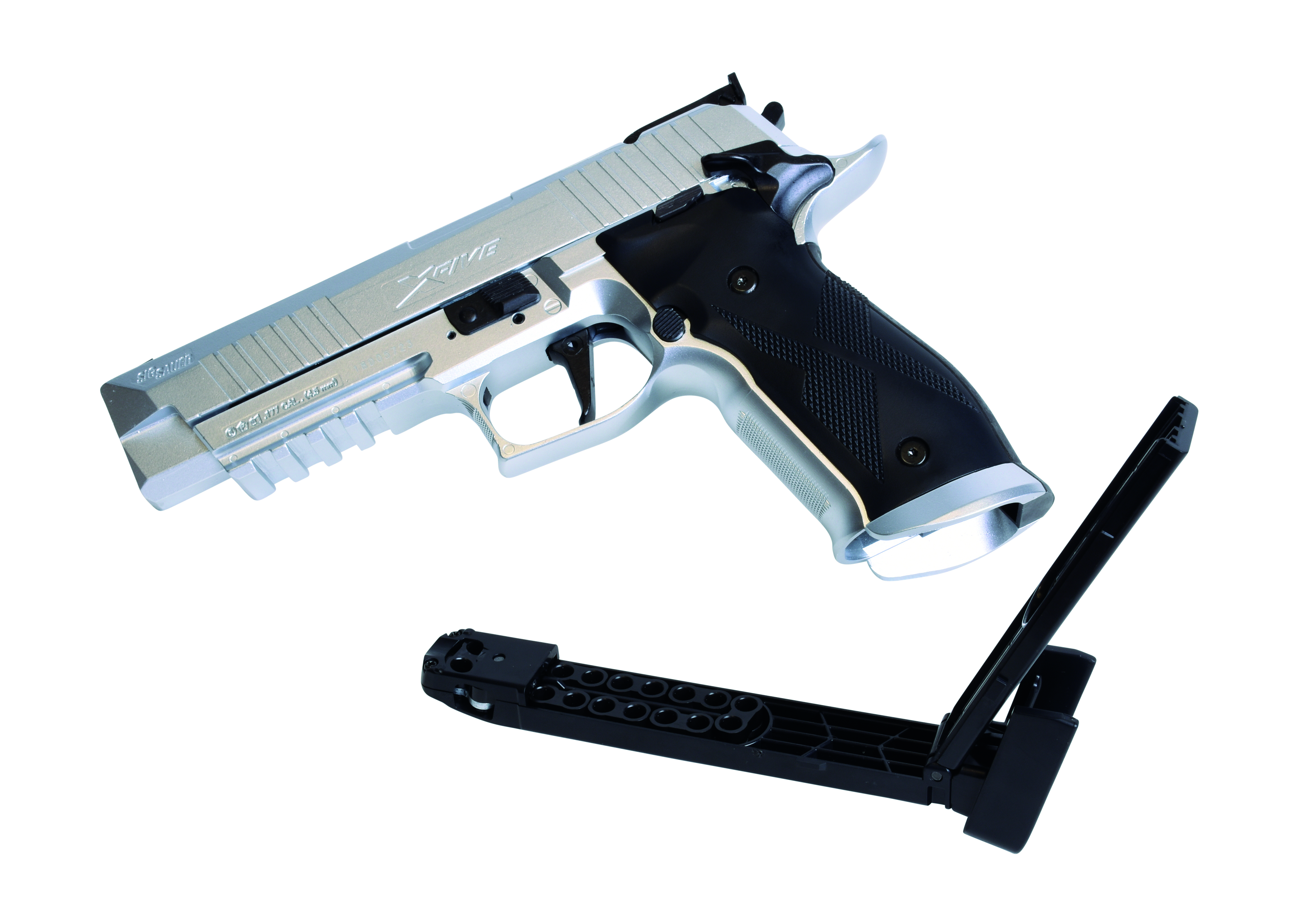 Sig Sauer X-Five  art.2000150