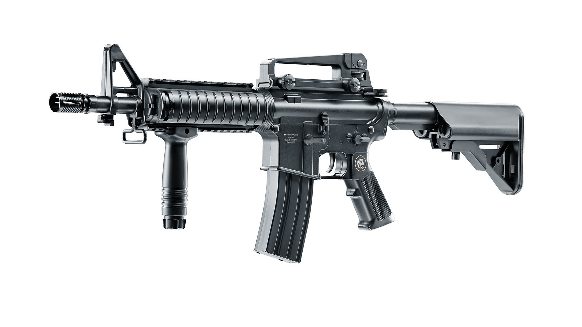 Oberland Arms OA-15 Black Label M4 art.3030558