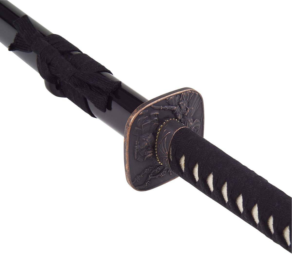 John Lee Fujisan Katana    art.6040704